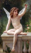 William Bouguereau_1891_Love on the Look.jpg